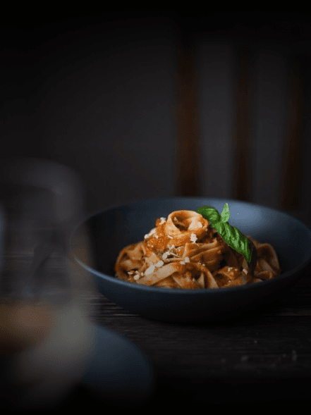 Sophisticated DESERT